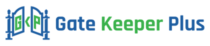 Gate Keeper Plus